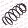 ARC SUSPENSIE KYB RH3314 - Compatibil cu OPEL, VAUXHALL