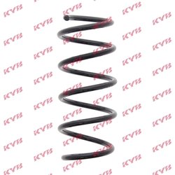 Arc suspensie KYB RH3318