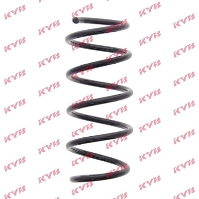 Arc suspensie KYB RH3318