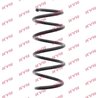 Arc suspensie KYB RH3318