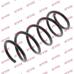 Arc suspensie KYB RH3318