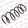 Arc suspensie KYB RH3318