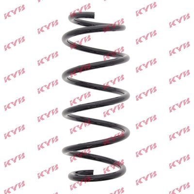 Arc suspensie KYB RH3326
