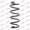 Arc suspensie KYB RH3326
