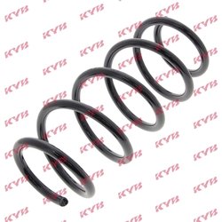 Arc suspensie KYB RH3326
