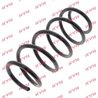 Arc suspensie KYB RH3326