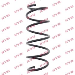 Arc suspensie KYB RH3328