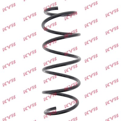 Arc suspensie KYB RH3328