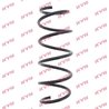 Arc suspensie KYB RH3328