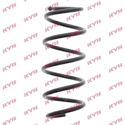ARC SUSPENSIE KYB RH3330 - Compatibil cu OPEL, VAUXHALL