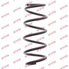 ARC SUSPENSIE KYB RH3330 - Compatibil cu OPEL, VAUXHALL