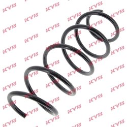 Arc suspensie KYB RH3328
