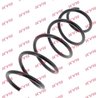 Arc suspensie KYB RH3328
