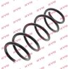 ARC SUSPENSIE KYB RH3330 - Compatibil cu OPEL, VAUXHALL