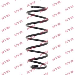 ARC SUSPENSIE KYB RH3335 - Compatibil cu PEUGEOT