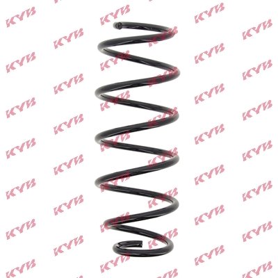 Arc suspensie KYB RH3335