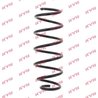 Arc suspensie KYB RH3335