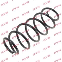 Arc suspensie KYB RH3335