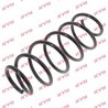 Arc suspensie KYB RH3335