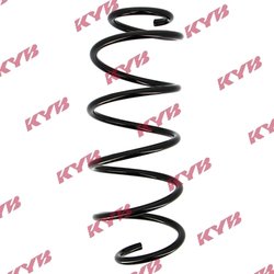 Arc suspensie KYB RH3337