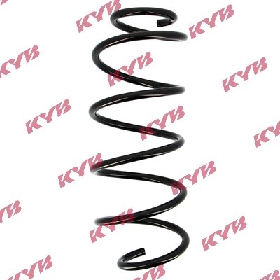 ARC SUSPENSIE KYB RH3337 - Compatibil cu PEUGEOT