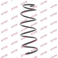 Arc suspensie KYB RH3338