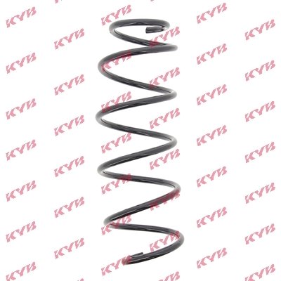 ARC SUSPENSIE KYB RH3338 - Compatibil cu PEUGEOT