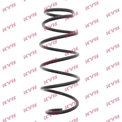 ARC SUSPENSIE KYB RH3341 - Compatibil cu TOYOTA