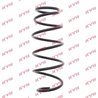 ARC SUSPENSIE KYB RH3341 - Compatibil cu TOYOTA