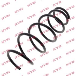 ARC SUSPENSIE KYB RH3341 - Compatibil cu TOYOTA
