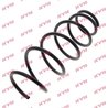 ARC SUSPENSIE KYB RH3341 - Compatibil cu TOYOTA