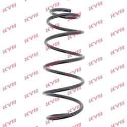 ARC SUSPENSIE KYB RH3342 - Compatibil cu TOYOTA