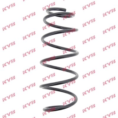 ARC SUSPENSIE KYB RH3342 - Compatibil cu TOYOTA