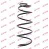 ARC SUSPENSIE KYB RH3342 - Compatibil cu TOYOTA
