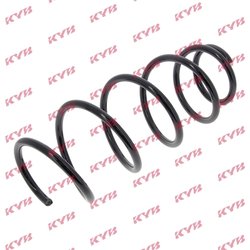 ARC SUSPENSIE KYB RH3342 - Compatibil cu TOYOTA