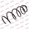 ARC SUSPENSIE KYB RH3342 - Compatibil cu TOYOTA