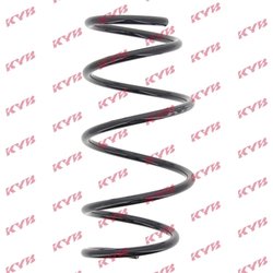 ARC SUSPENSIE KYB RH3344 - Compatibil cu TOYOTA