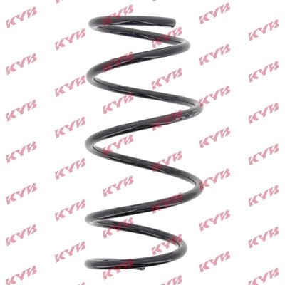 Arc suspensie KYB RH3344