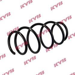 Arc suspensie KYB RH3346