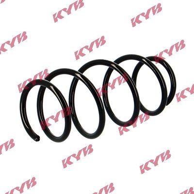 ARC SUSPENSIE KYB RH3346 - Compatibil cu TOYOTA