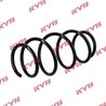 ARC SUSPENSIE KYB RH3346 - Compatibil cu TOYOTA
