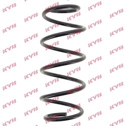 ARC SUSPENSIE KYB RH3349 - Compatibil cu VW