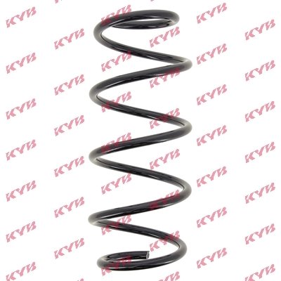 Arc suspensie KYB RH3349