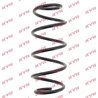 Arc suspensie KYB RH3349