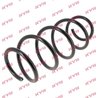 Arc suspensie KYB RH3349