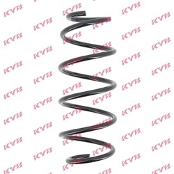 Arc suspensie KYB RH3350