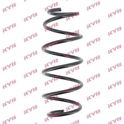 Arc suspensie KYB RH3350