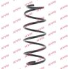 Arc suspensie KYB RH3350