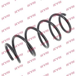 Arc suspensie KYB RH3350