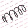 Arc suspensie KYB RH3350